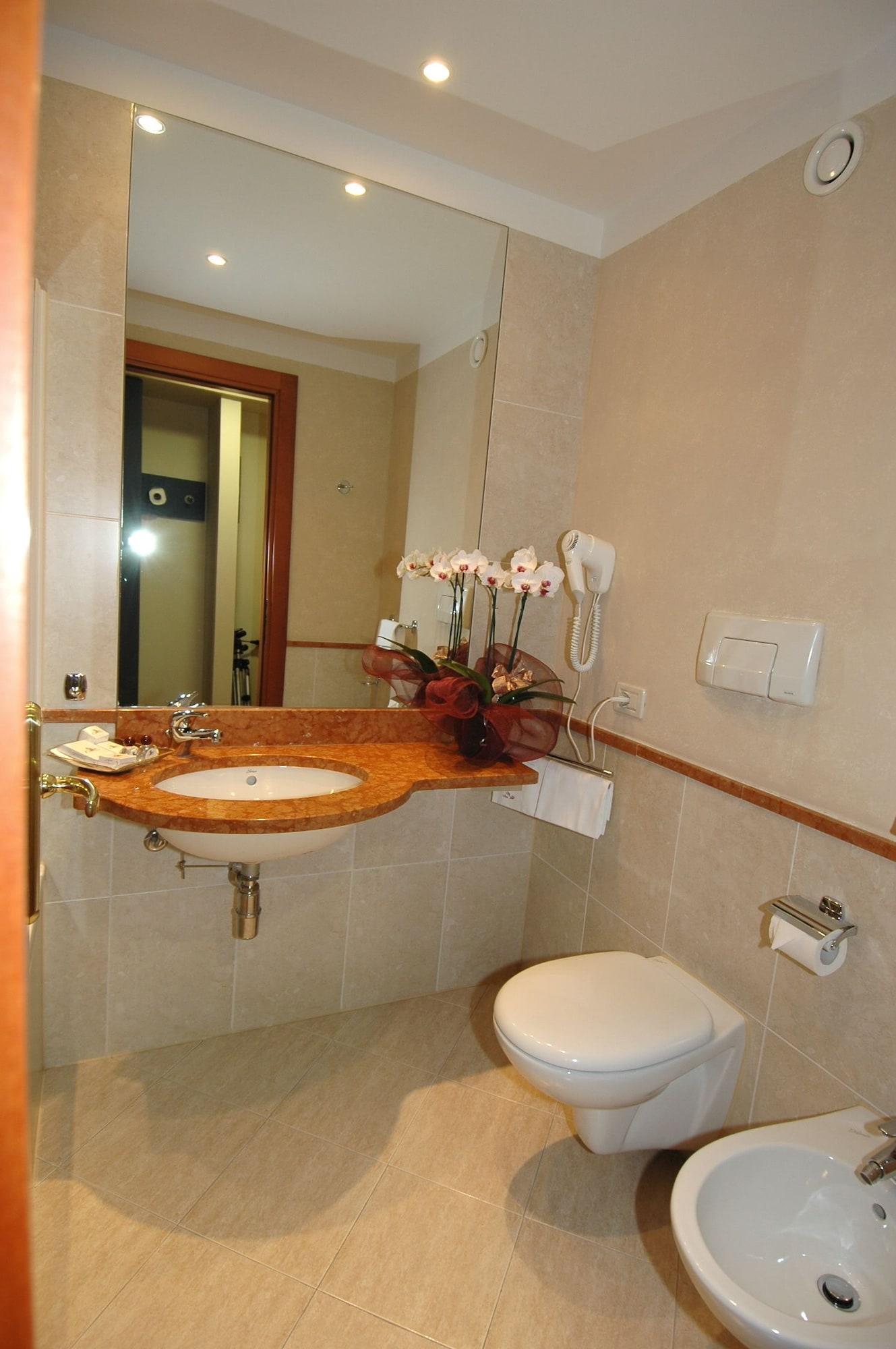 Charme Hotel