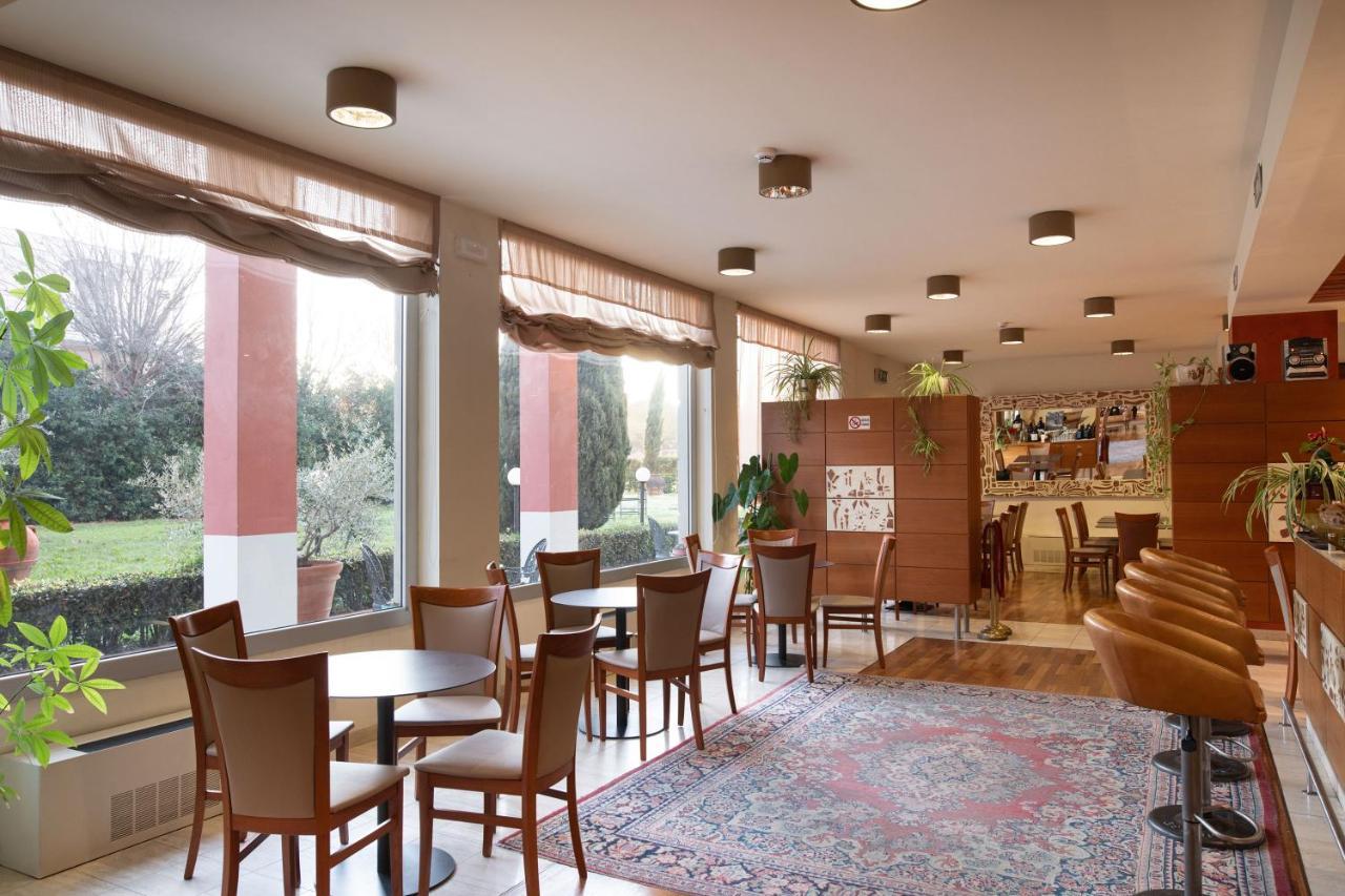 Hotel Charme 4*