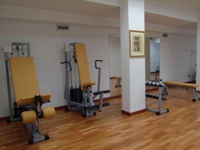 Charme Hotel Prato (Prato)