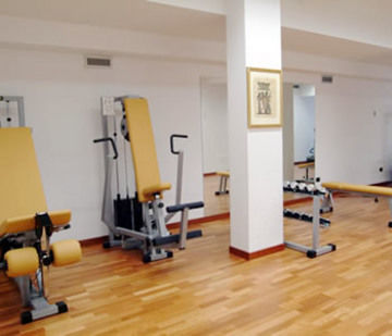 Hotel Charme 4*