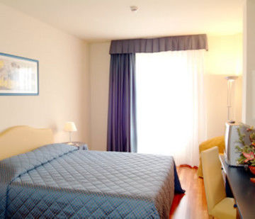 Charme Hotel
