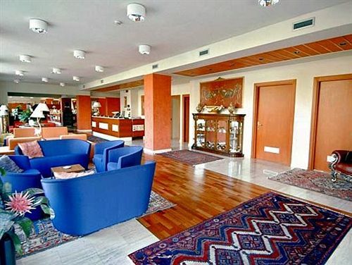 Charme Hotel