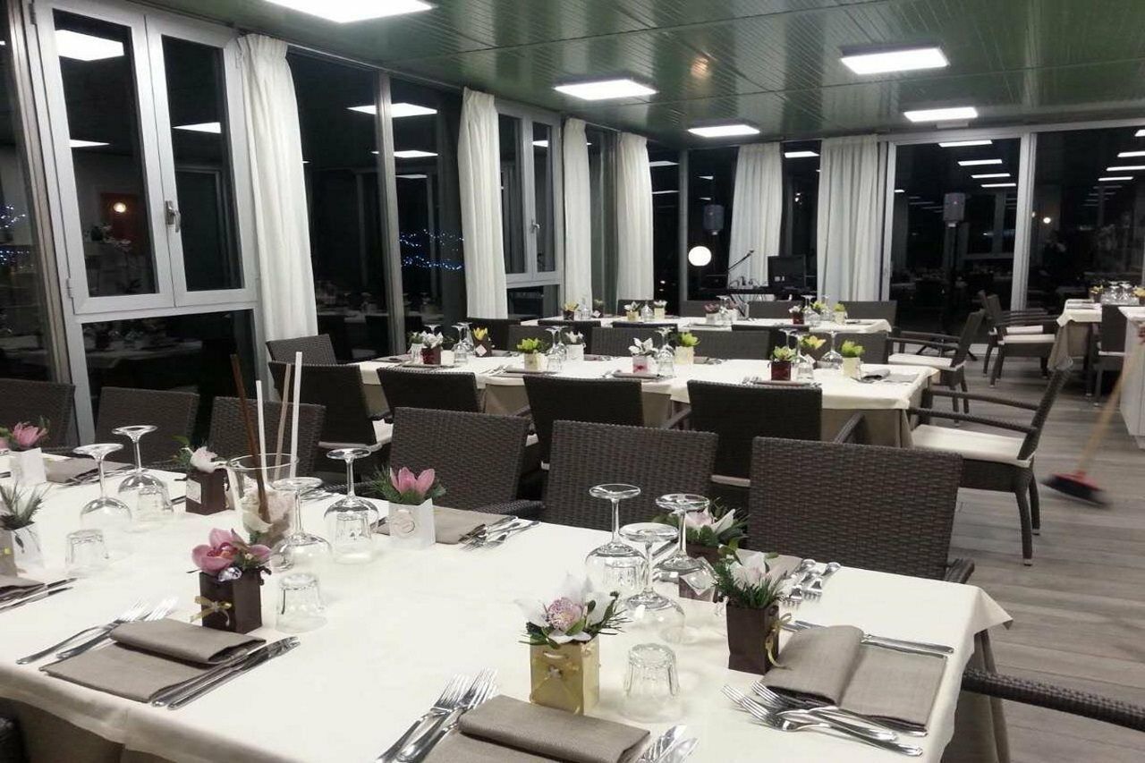 Charme Hotel 4*