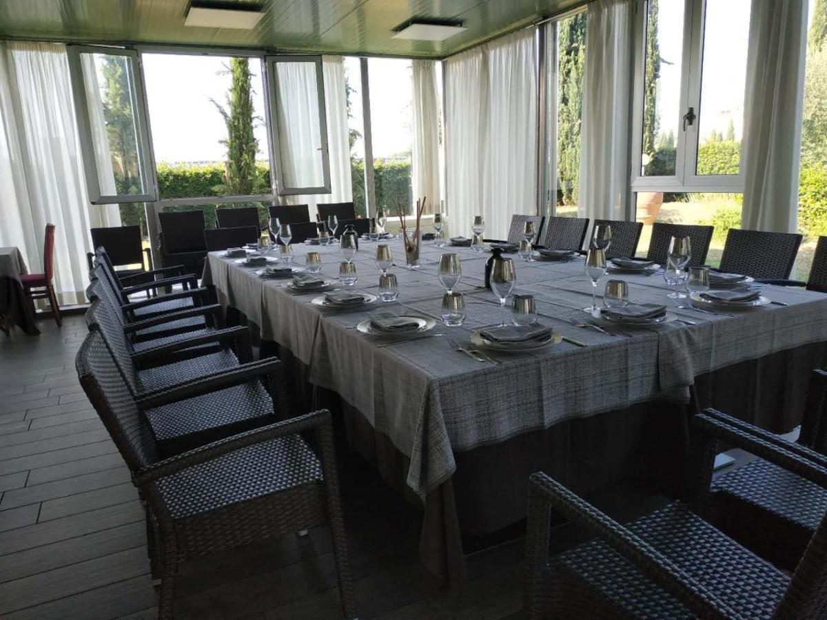 Charme 4* Prato (Prato)