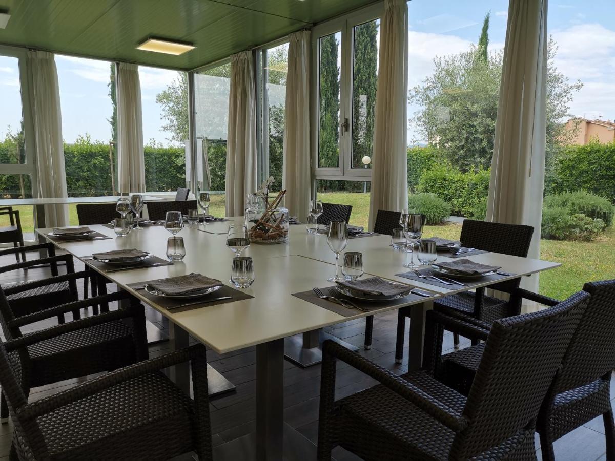 Charme Hotel 4*